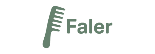 Faler